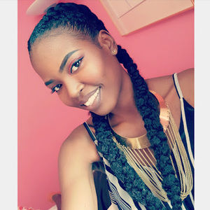 Meet your Posher, Metshi saika